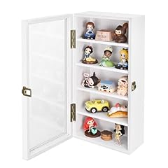 Ikee design wall for sale  Delivered anywhere in USA 