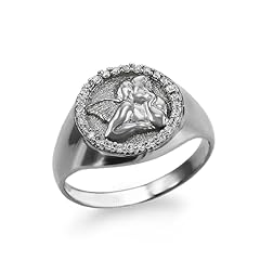 Blingz sterling silver for sale  Delivered anywhere in USA 