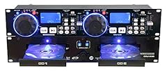 Pronomic cdj 230 d'occasion  Livré partout en France