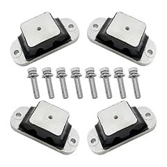 Rubber mount compatible for sale  Delivered anywhere in UK