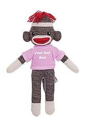 Plushland cute brown for sale  Delivered anywhere in USA 