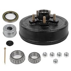 Ocpty trailer hub for sale  Delivered anywhere in USA 