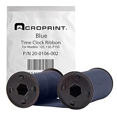Acroprint 0106 002 for sale  Delivered anywhere in USA 