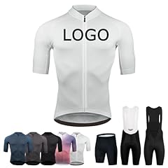 Coitrozr maglia ciclismo usato  Spedito ovunque in Italia 