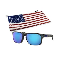 Oakley holbrook sunglasses for sale  Delivered anywhere in USA 
