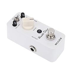 Mooer hustle drive for sale  Delivered anywhere in UK
