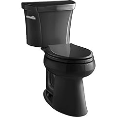 Kohler 3889 highline for sale  Delivered anywhere in USA 