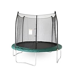 Skywalker trampolines round for sale  Delivered anywhere in USA 