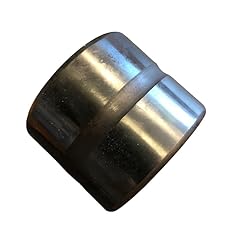 240 2917 240 for sale  Delivered anywhere in USA 