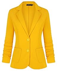 Mintlimit ladies blazer for sale  Delivered anywhere in Ireland