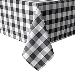 Hiasan nappe rectangulaire d'occasion  Livré partout en France