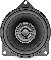 Focal iccbmw100 inside for sale  Delivered anywhere in UK