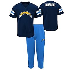 Outerstuff nfl toddlers for sale  Delivered anywhere in USA 