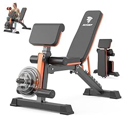 Xchief adjustable weight for sale  Delivered anywhere in USA 