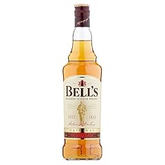 Bell riginal blended gebraucht kaufen  Wird an jeden Ort in Deutschland