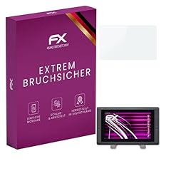 Atfolix glasfolie kompatibel gebraucht kaufen  Wird an jeden Ort in Deutschland
