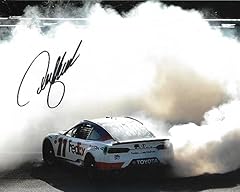 2023 denny hamlin for sale  Delivered anywhere in USA 