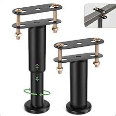 Hualiang bed support for sale  Delivered anywhere in UK