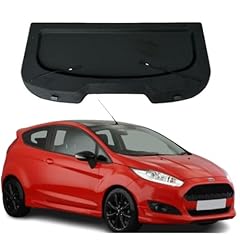 Ford fiesta mk7 for sale  Delivered anywhere in UK