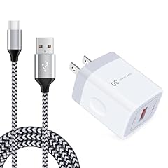 Orsunday quick charge for sale  Delivered anywhere in USA 
