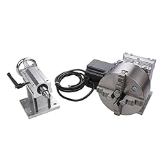 Bubuqd cnc gearbox for sale  Delivered anywhere in USA 