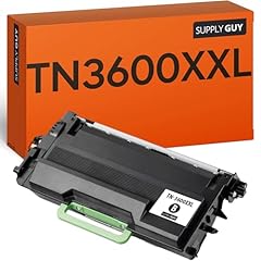Supply guy tn3600xxl gebraucht kaufen  Wird an jeden Ort in Deutschland