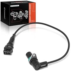 Premium engine intake for sale  Delivered anywhere in USA 