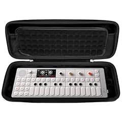 Musiin audio sampler for sale  Delivered anywhere in USA 
