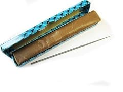 Moleroda vallorbe needle for sale  Delivered anywhere in UK