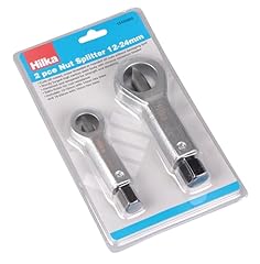 Hilka tools 12455002 for sale  Delivered anywhere in UK