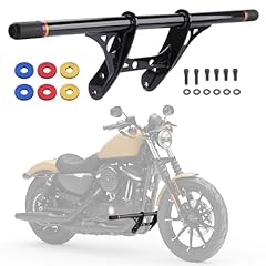 Fiasrac crash bars for sale  Delivered anywhere in USA 