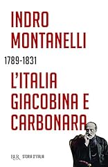Storia italia. italia usato  Spedito ovunque in Italia 