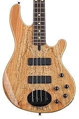 Lakland skyline deluxe for sale  Delivered anywhere in USA 