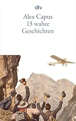 Wahre geschichten erzählungen gebraucht kaufen  Wird an jeden Ort in Deutschland