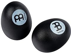 Meinl percussion egg gebraucht kaufen  Wird an jeden Ort in Deutschland