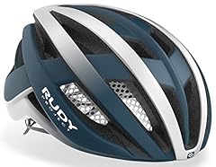 Casco rudy venger usato  Spedito ovunque in Italia 