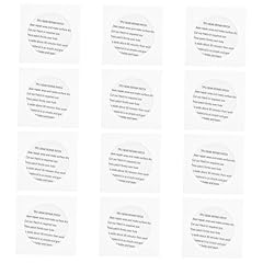Ciyodo lot patchs d'occasion  Livré partout en France