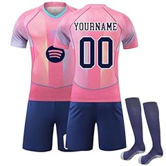 Generico maglia calcio usato  Spedito ovunque in Italia 