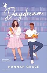 Daydream usato  Spedito ovunque in Italia 