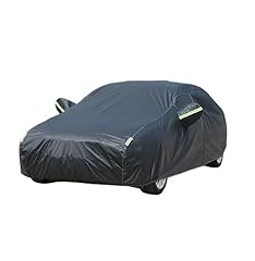 Car cover mitsubishi for sale  Delivered anywhere in UK