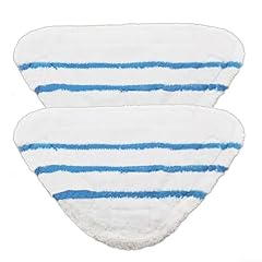 Innovative microfiber cleaning for sale  Delivered anywhere in UK