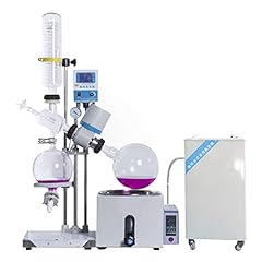 Fayelong lab rotary for sale  Delivered anywhere in UK