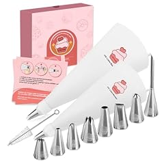 Laviva premium spritzbeutel gebraucht kaufen  Wird an jeden Ort in Deutschland