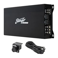 Stinger audio 1000.5 for sale  Delivered anywhere in USA 