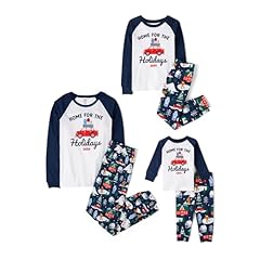 Children place baby for sale  Delivered anywhere in USA 