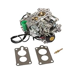Partol 22r carburetor for sale  Delivered anywhere in USA 