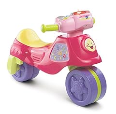 Vtech baby tri for sale  Delivered anywhere in Ireland