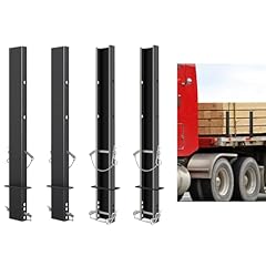 Sidasu pcs adjustable for sale  Delivered anywhere in USA 
