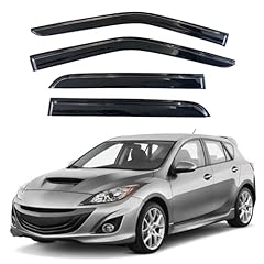 Kpy window visor for sale  Delivered anywhere in USA 