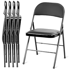 Healsmart pcs folding for sale  Delivered anywhere in USA 